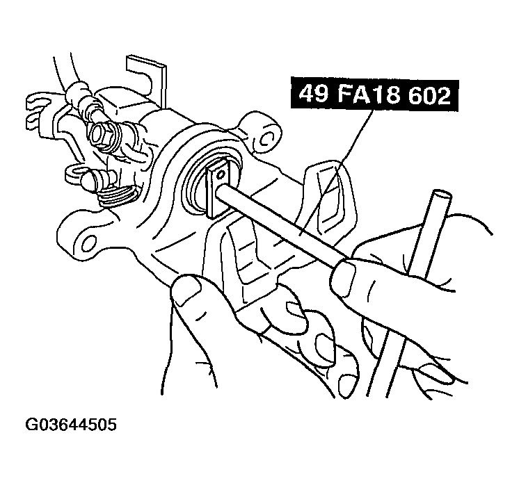 G03644505
