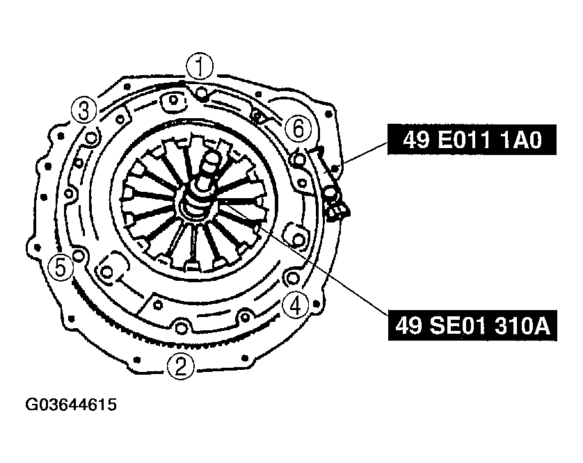 G03644615