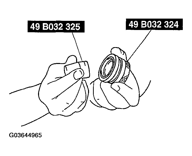 G03644965