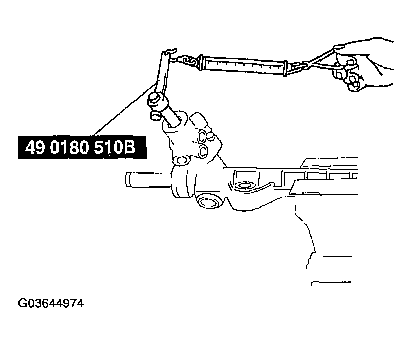 G03644974