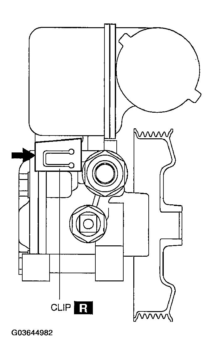 G03644982