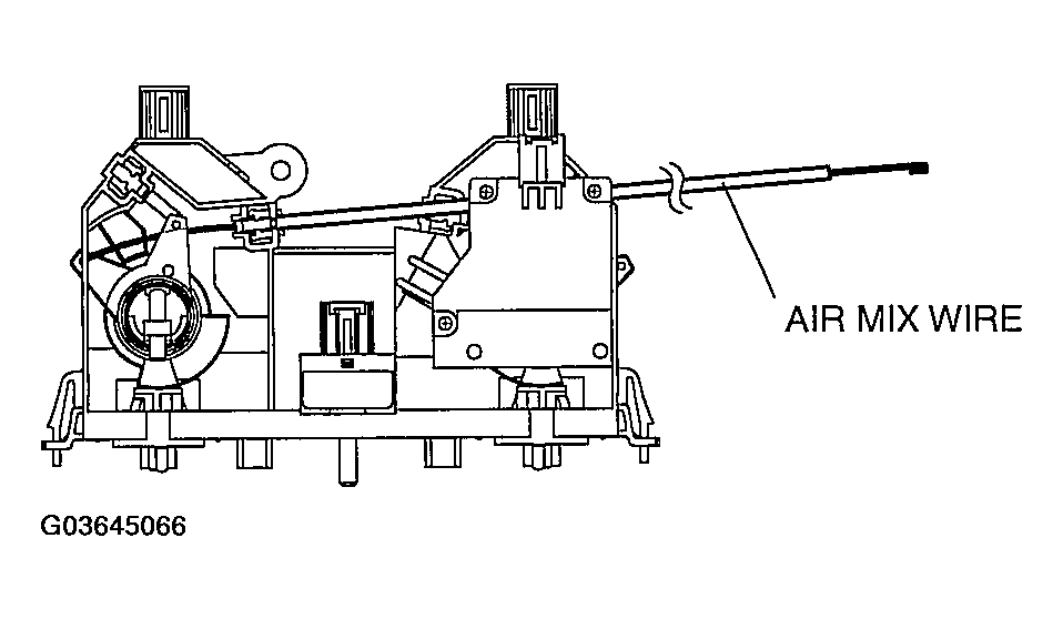 G03645066