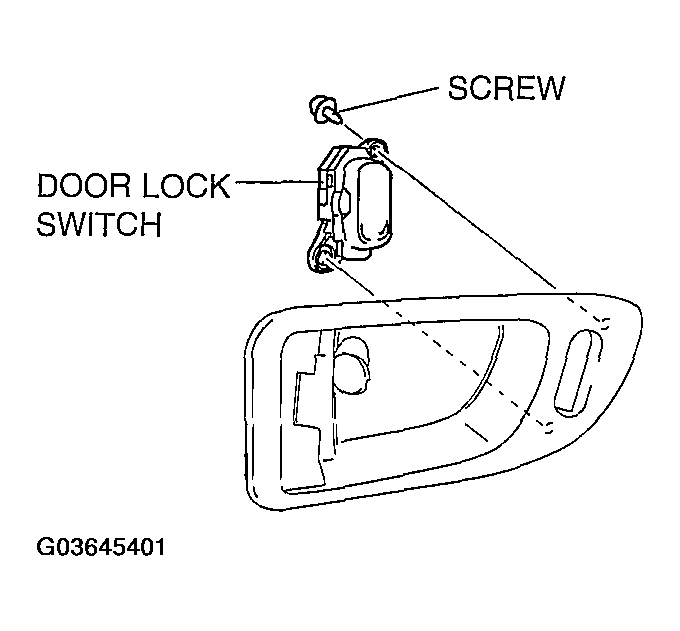 G03645401