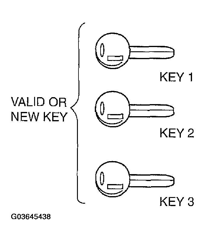 G03645438