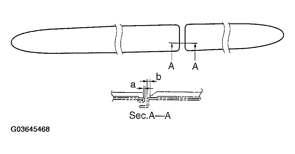 G03645468