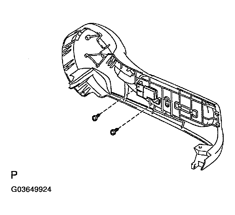 G03649924