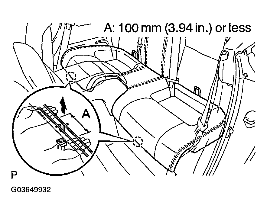 G03649932