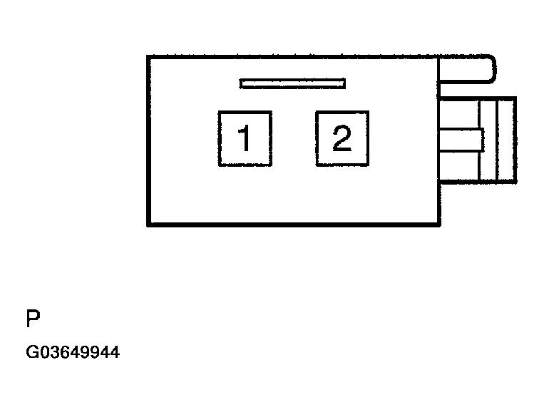 G03649944