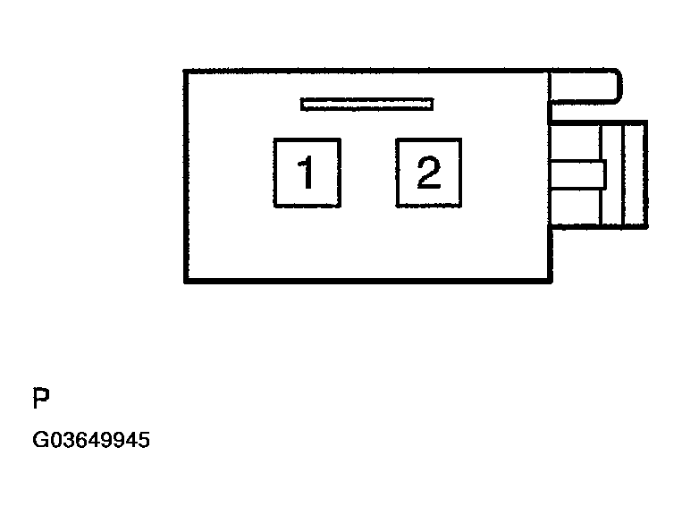G03649945
