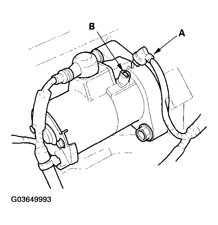 G03649993