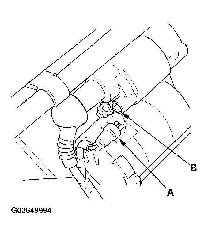 G03649994