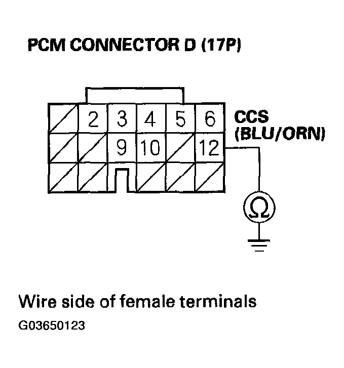 G03650123