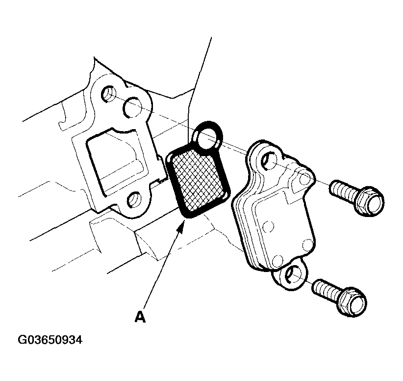 G03650934
