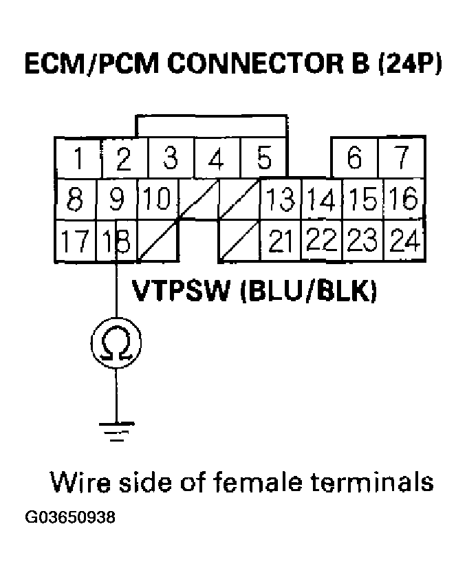 G03650938