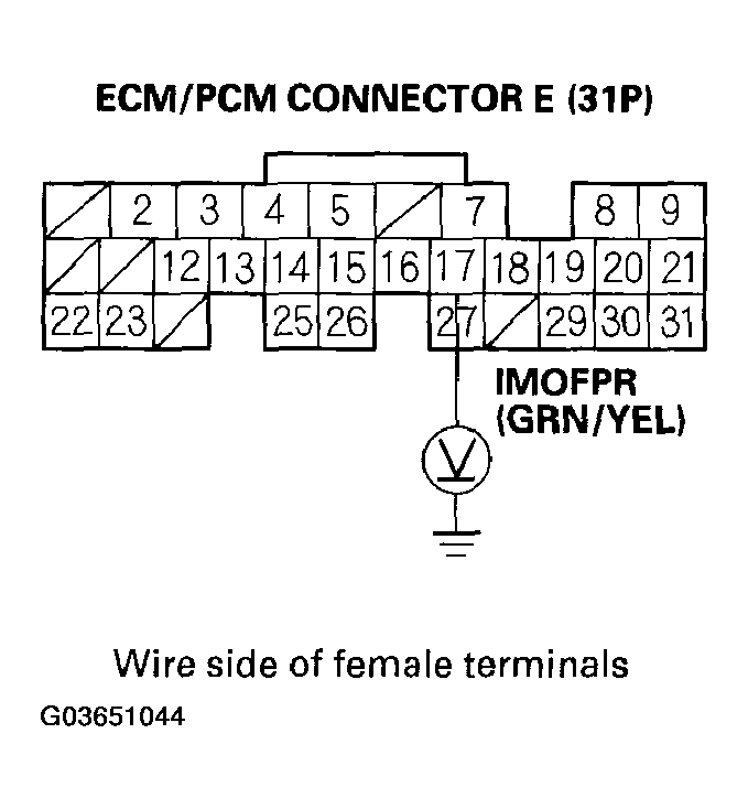G03651044