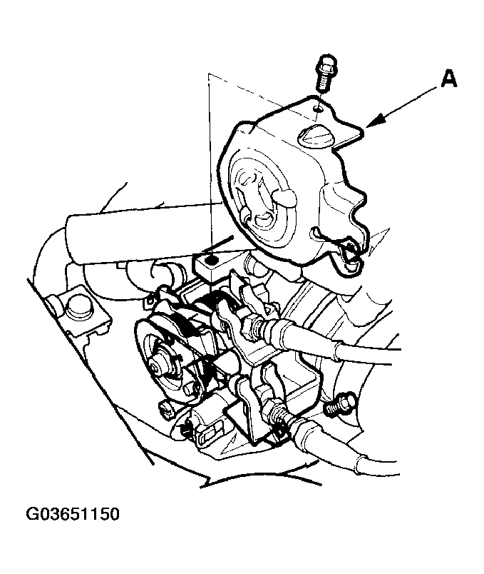 G03651150