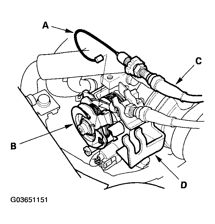 G03651151