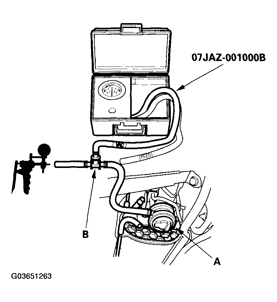 G03651263