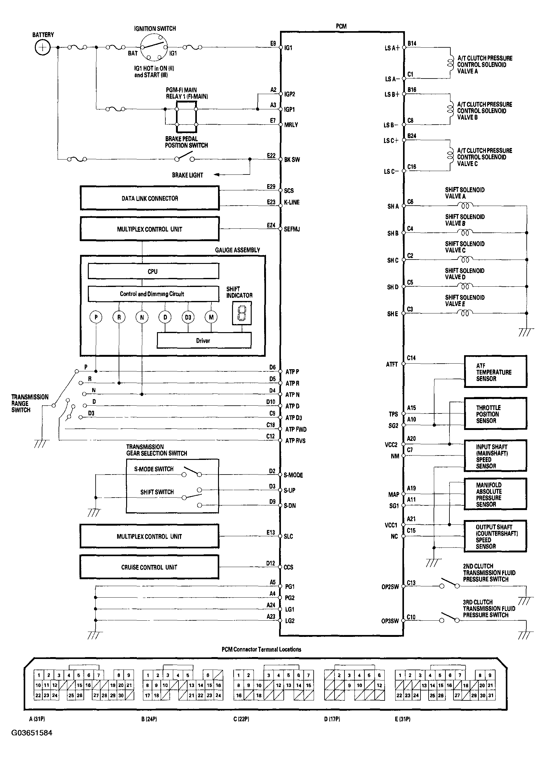 G03651584