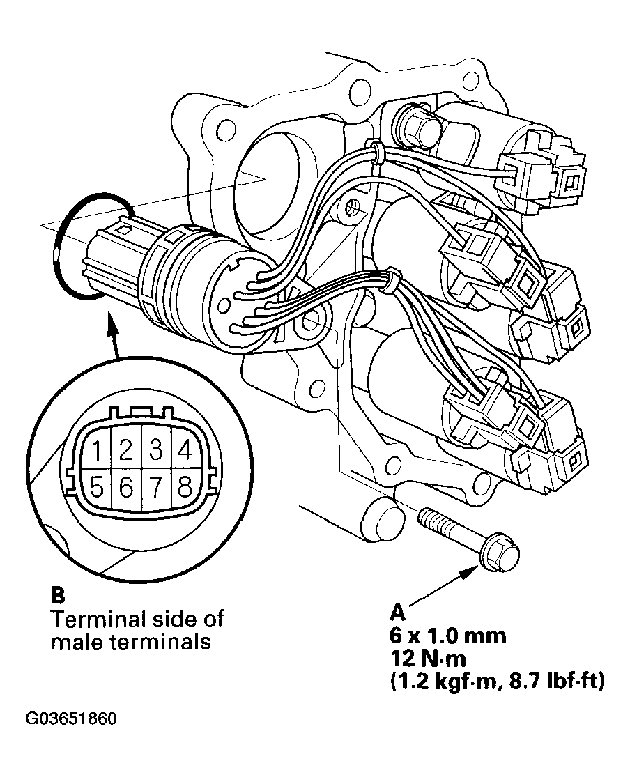 G03651860