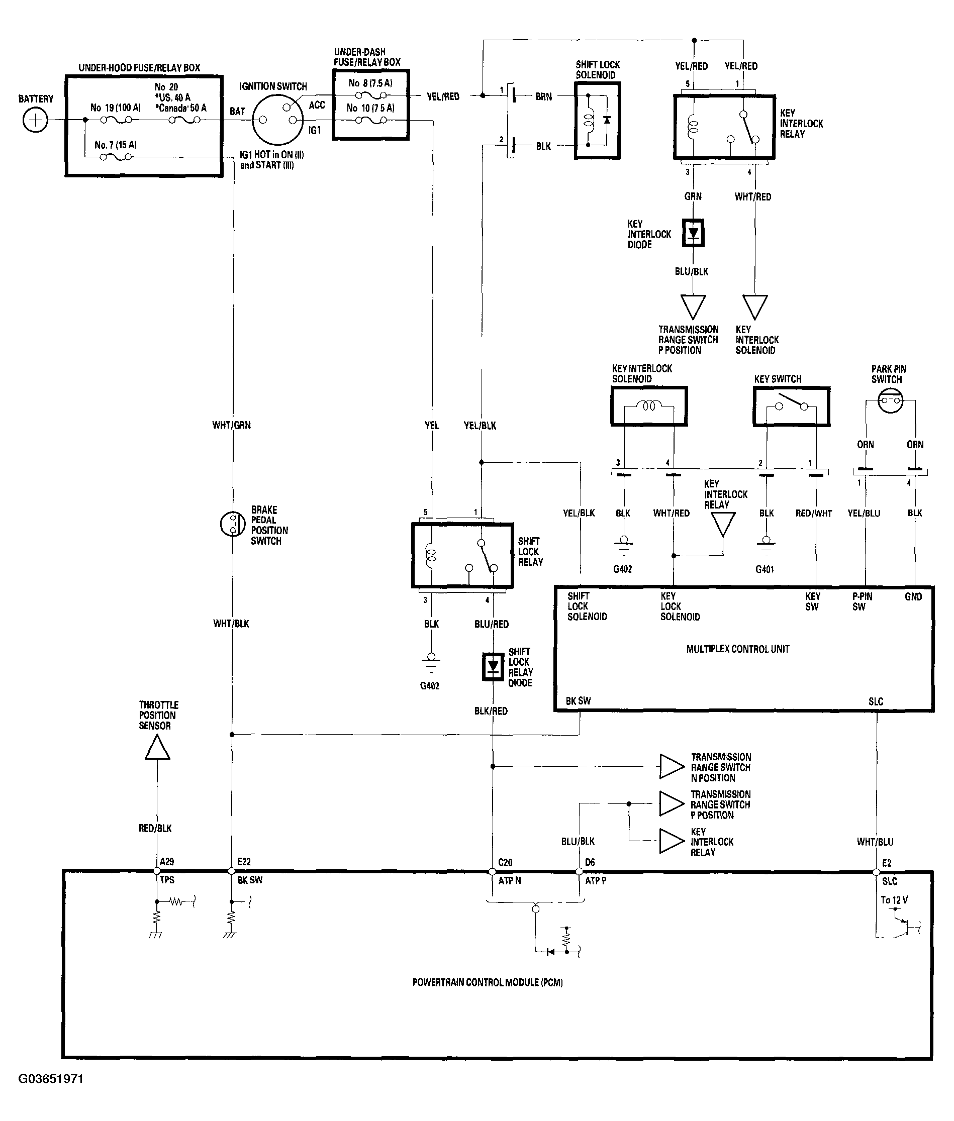 G03651971