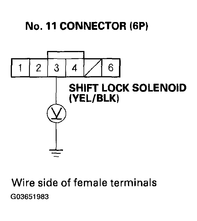 G03651983