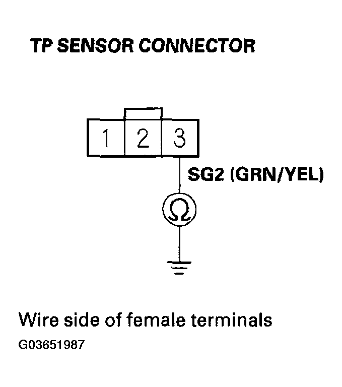 G03651987