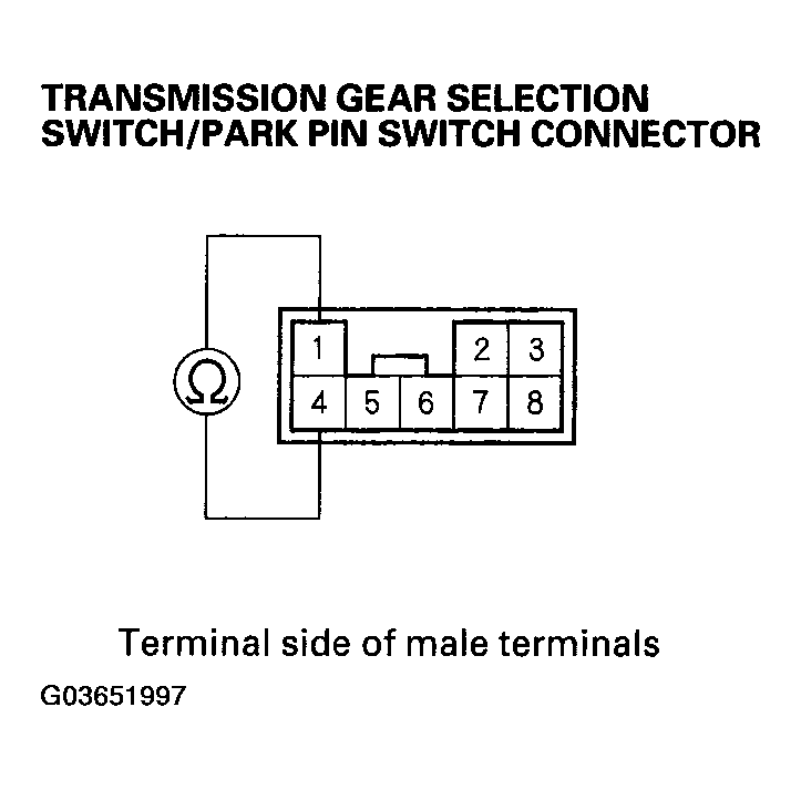 G03651997