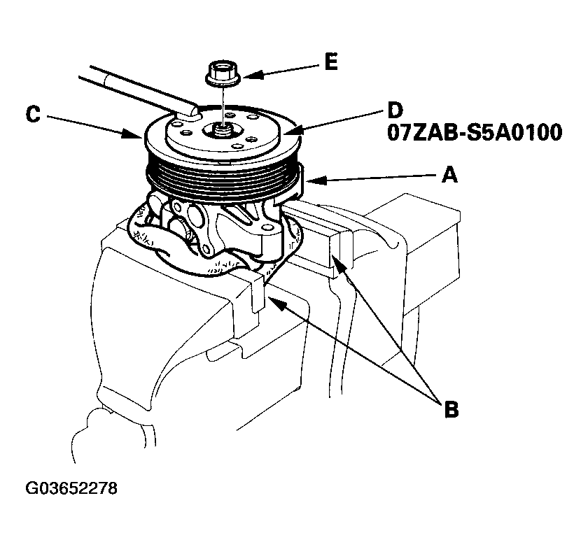 G03652278