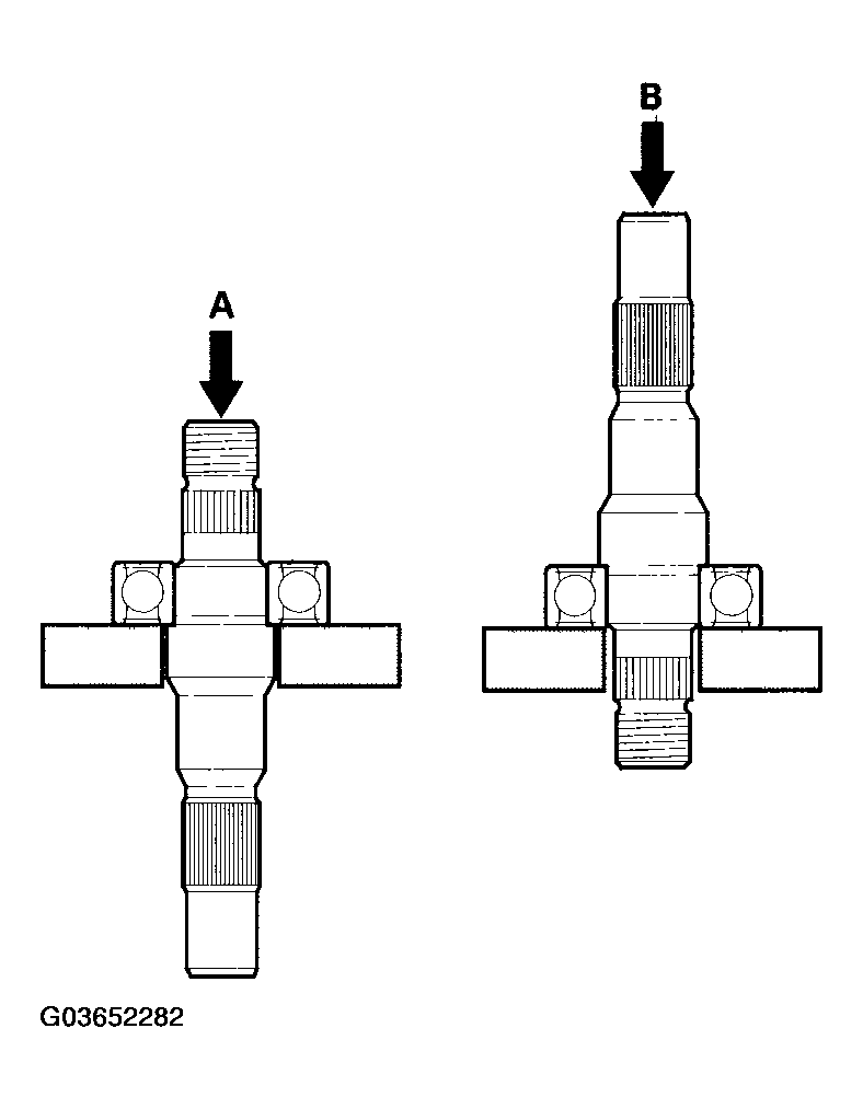 G03652282
