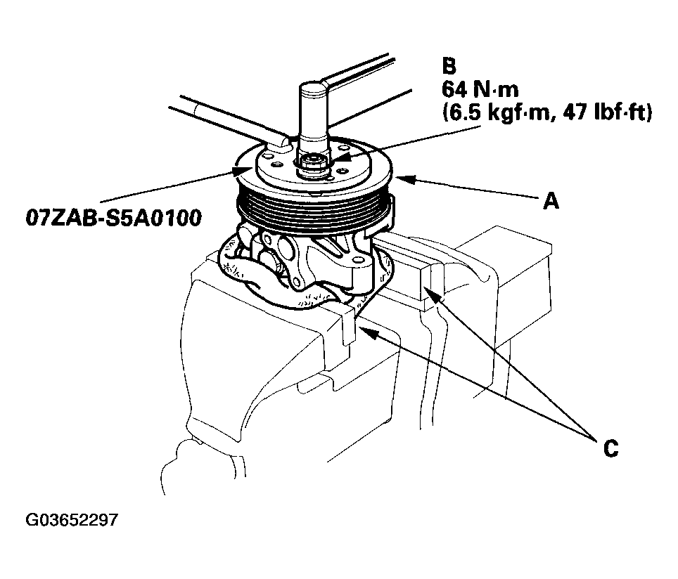 G03652297
