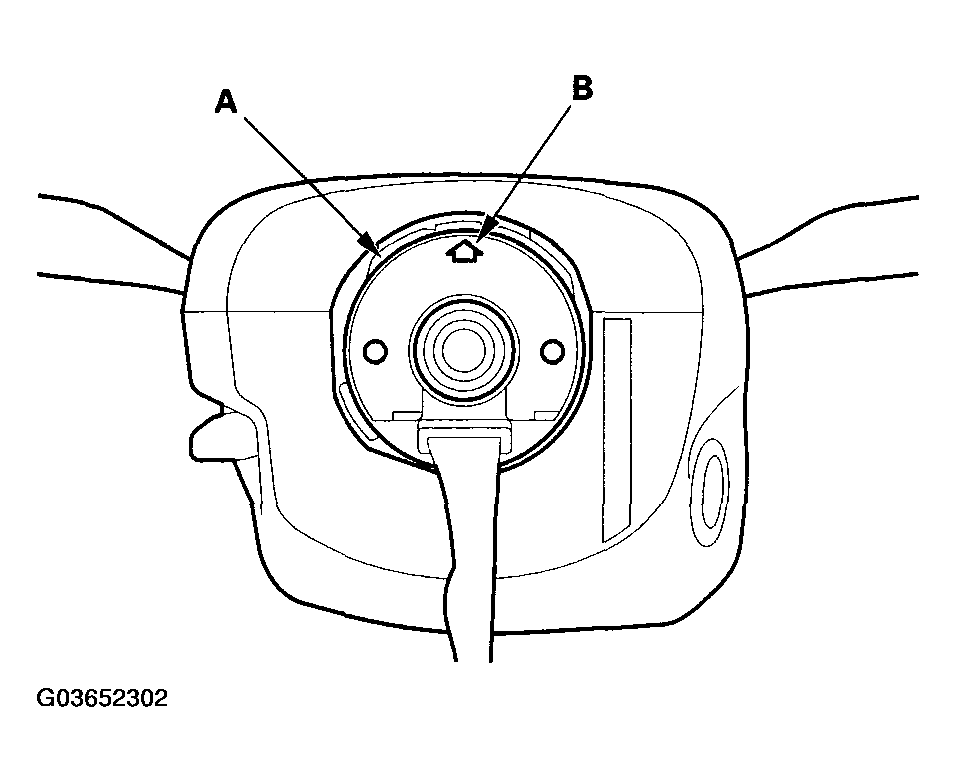 G03652302