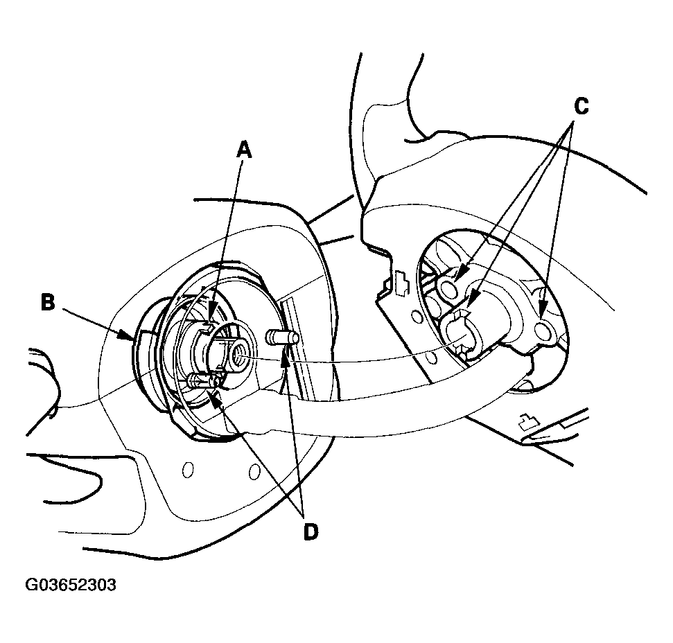 G03652303