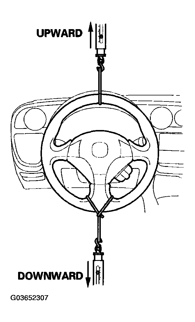 G03652307