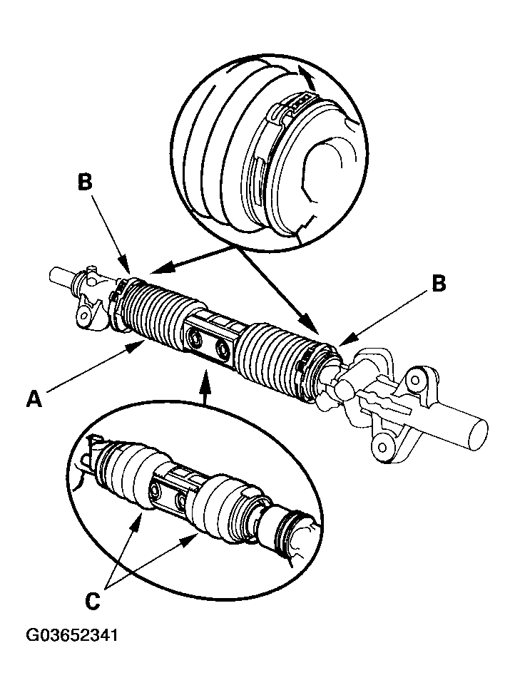 G03652341