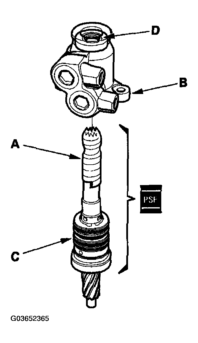G03652365