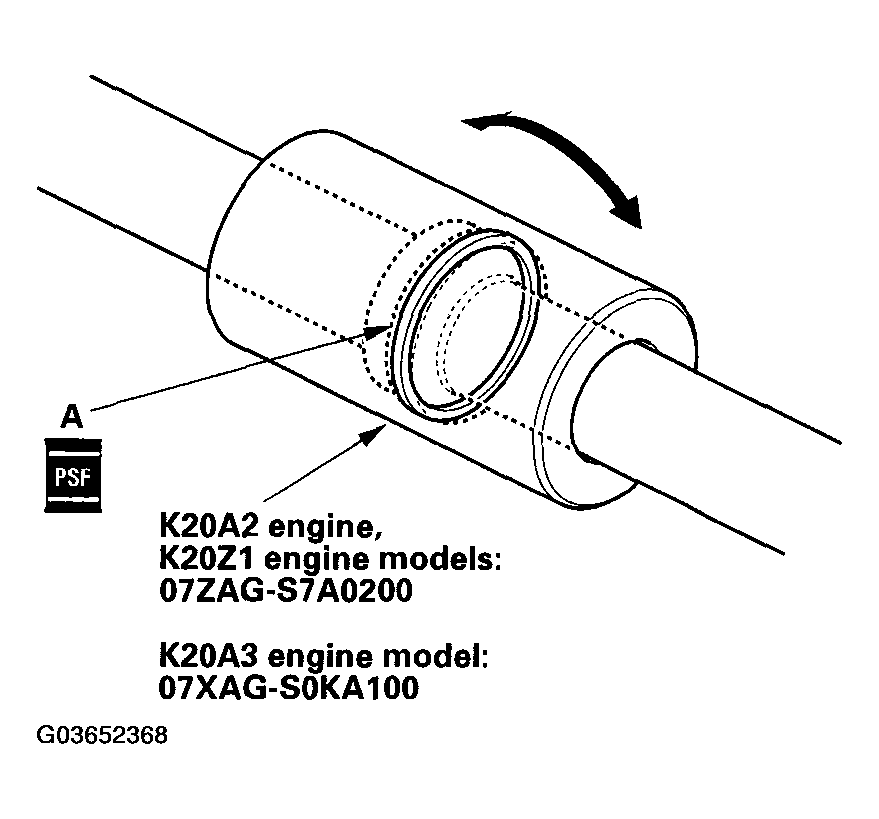 G03652368