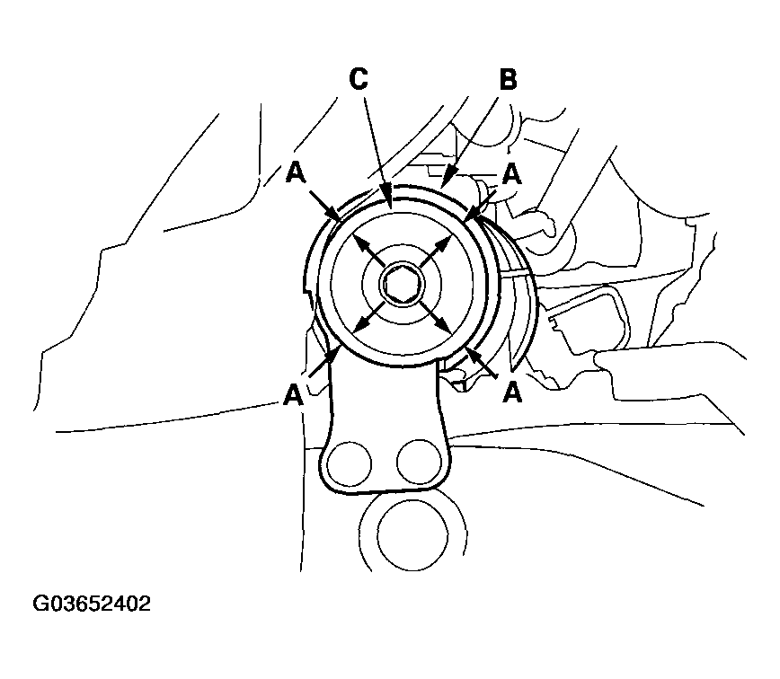 G03652402