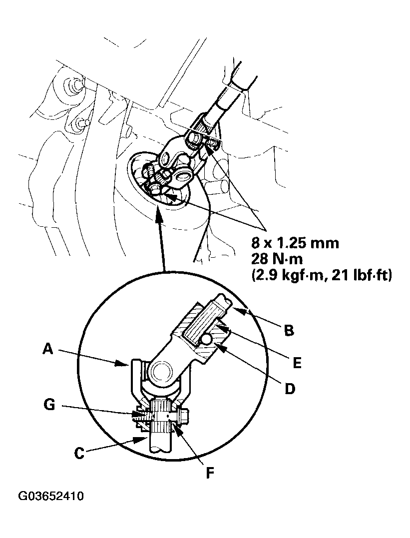 G03652410