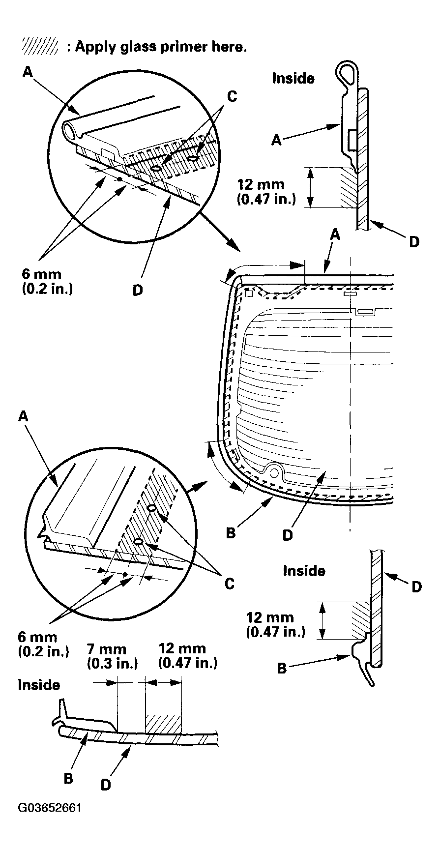 G03652661