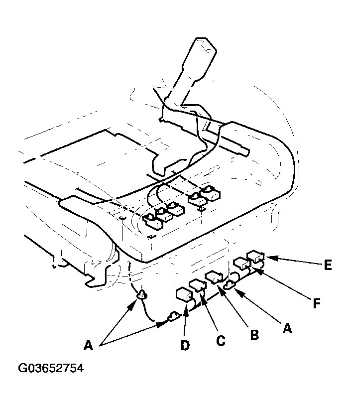 G03652754