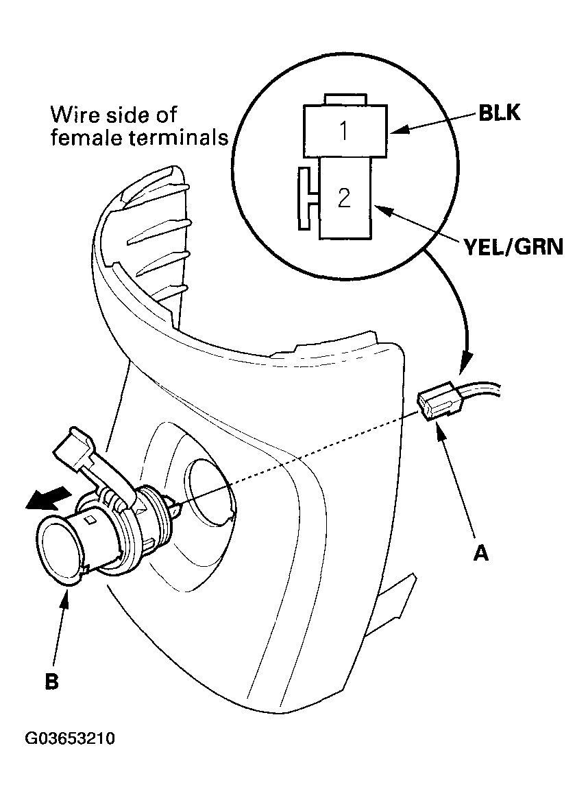 G03653210