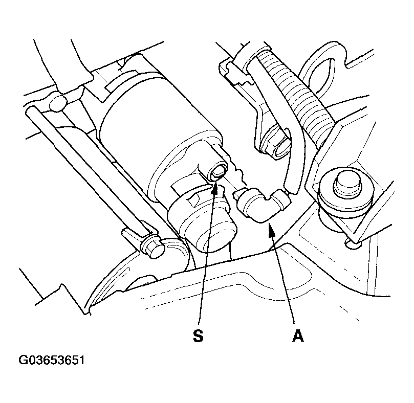 G03653651