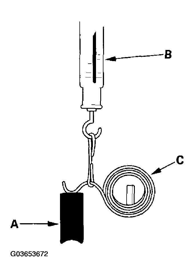 G03653672