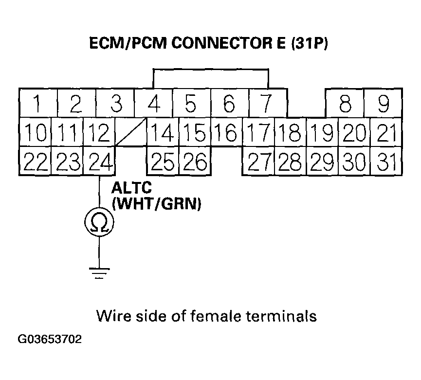 G03653702