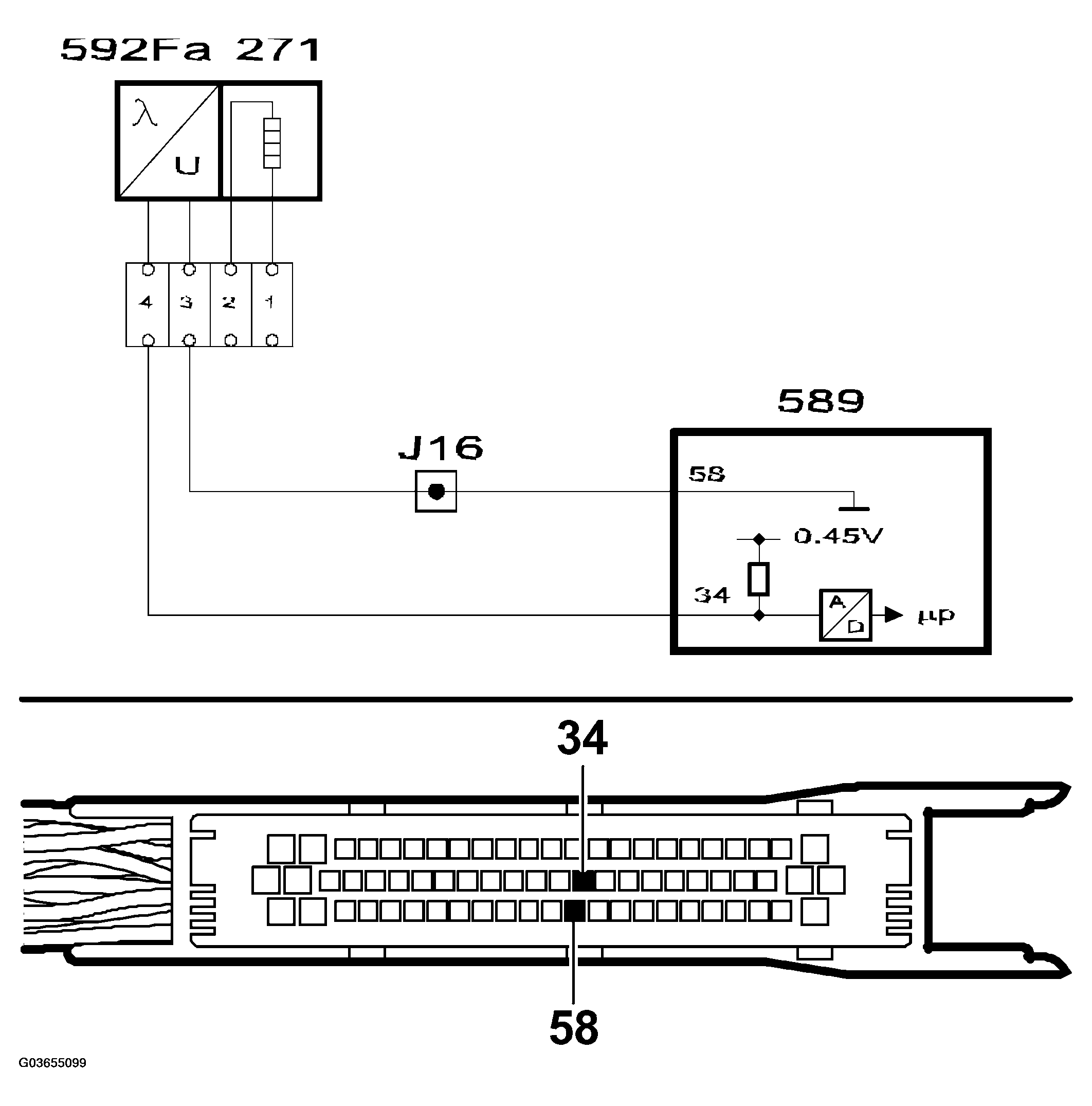 G03655099