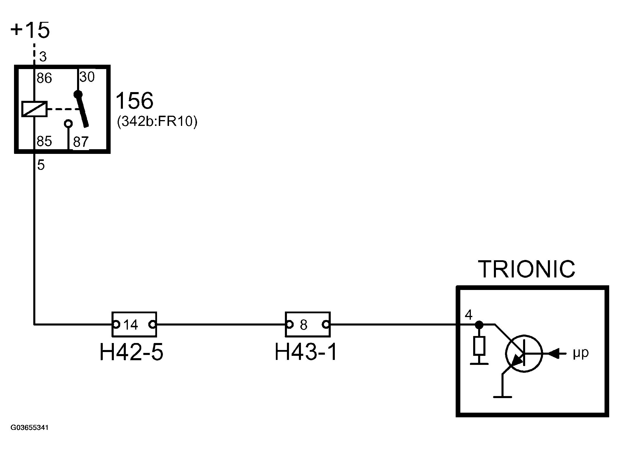 G03655341