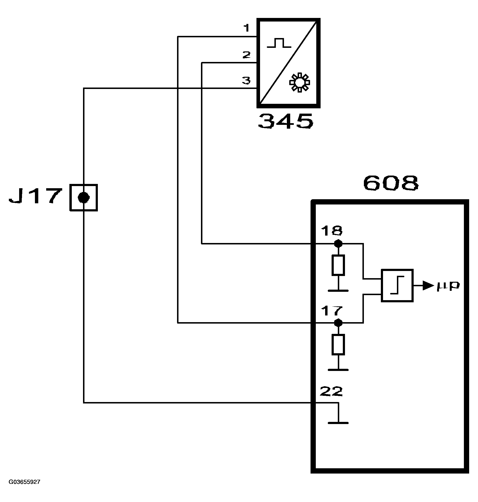 G03655927