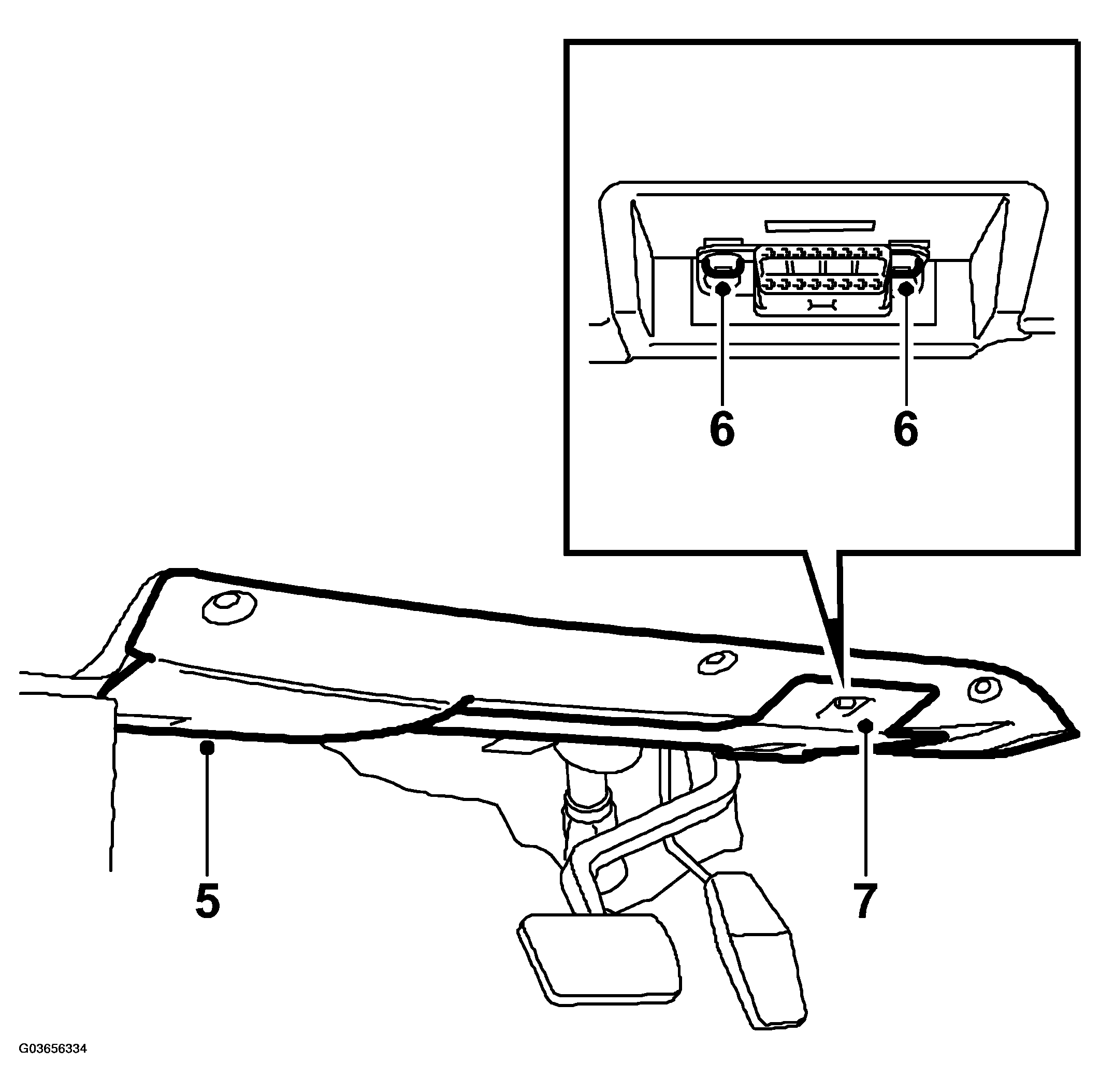 G03656334