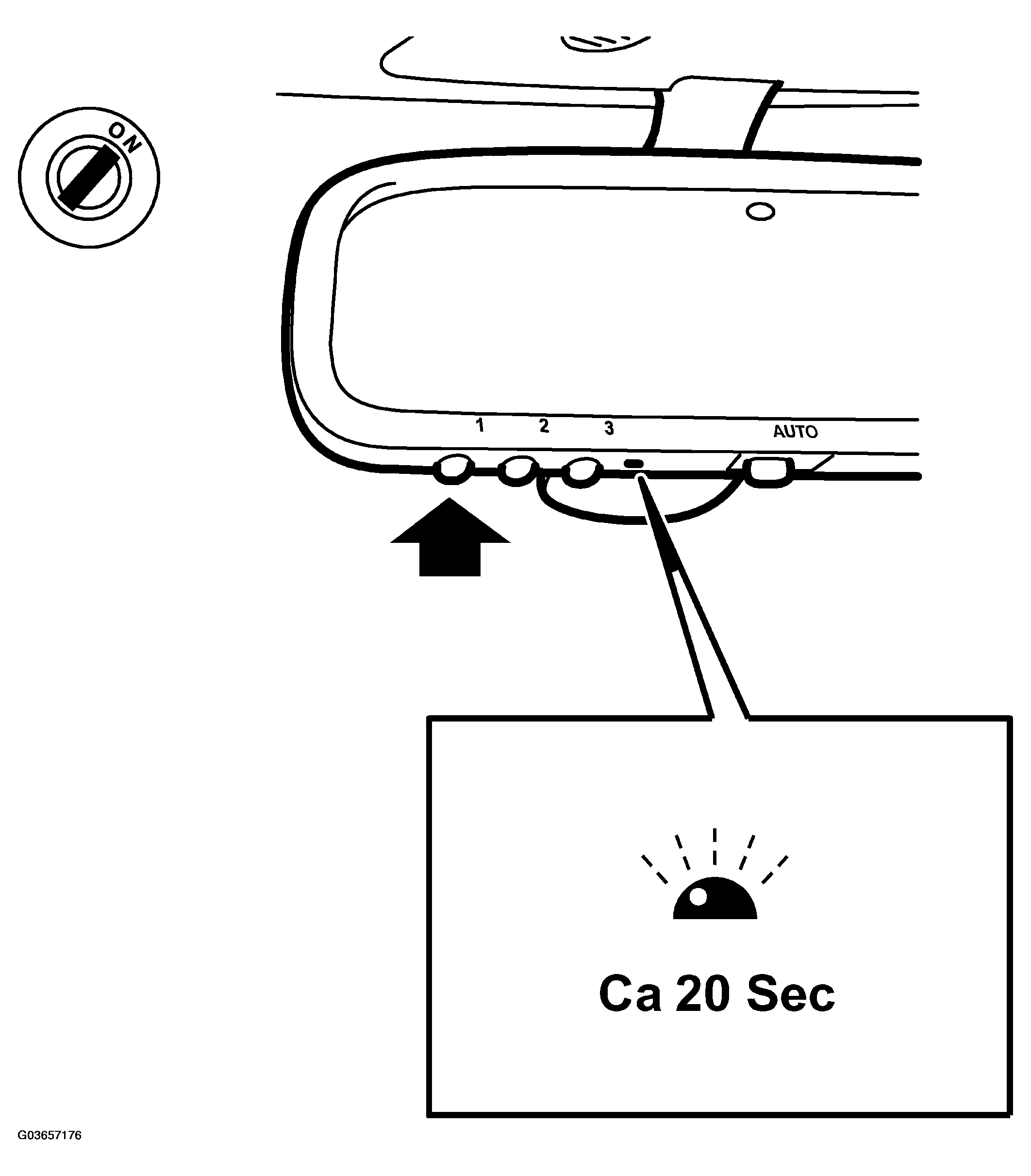 G03657176